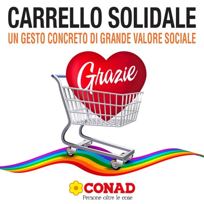 covid 19.jpg
